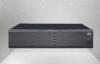 Public address Amplifier PA System 480W with BGM / EMC and 5 Zones