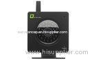 HTTP Bonjour POE Cube H.264 IP Camera , HD 720P VGA Web Camera