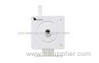 Mega Pixel CMOS IR-Cut IP Camera , Wireless Night Vision HTTP