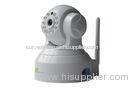 CMOS PTZ Dome Camera