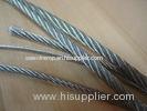 steel cable wire rope ss wire rope