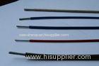 pvc coated steel wire rope flexible steel wire rope