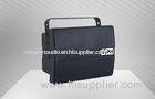 40W Wide Frequency Outdoor PA Speaker for any meeting place