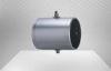 9W Outdoor PA Speaker , Combined Single Direction Projector Speaker