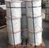 304 7x7 Stainless Steel Wire Rope , AISI / BS / ASTM / JIS