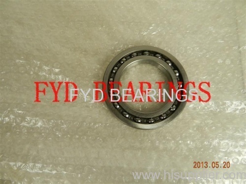 fyd deep groove ball bearings 16006,16007,16008,16009,16010,16011,16012,16013,16014,16015,16016,16017,16018