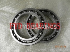 16026 130mmx200mmx22mm fyd deep groove ball bearings 16024\16026\16028\16030\16032\16034\16036\16038\16040\