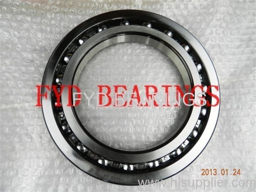 16030C4 fyd bearings 16030. 16030 16030-2RS 16030C4 16030C3 16030P6 16030P5 16030M 16030-2Z.