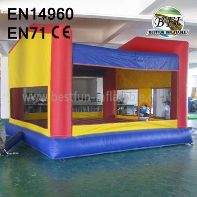 Inflatable Adult Bouncer With Best Price