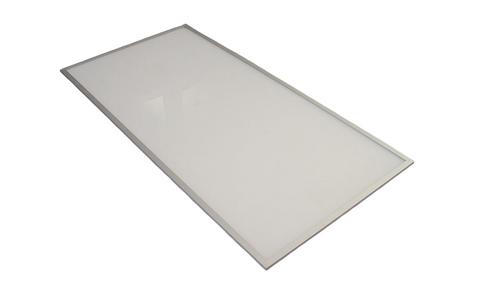 27W 300*600mm LED panel lights