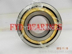 NJ2320EMC4 N\NU\NJ\NF\RN\RNU\NCL cylindrical roller bearings fyd bearings