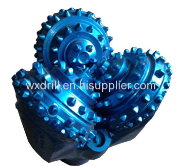 Kingdream drill bit for sale well drilling high quality and good price