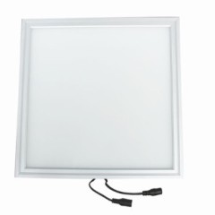 LumenMax 18W 300*300mm LED panel lights