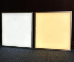 18/36W 300*300mm LED panel lights