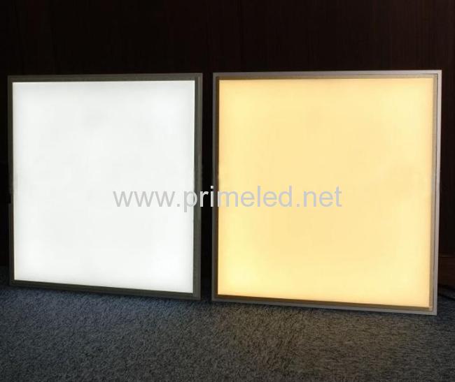 LumenMax 36W 300*300mm LED panel lights