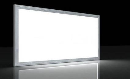 90W 600*1200mm LED Panel Light