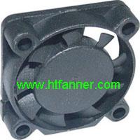 Electric Radiator Cooling Fan