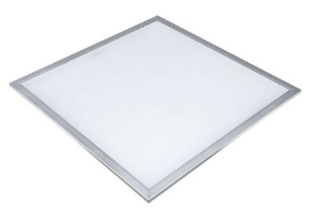 LumenMax 48W 620*620mm LED Panel Light