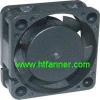 DC FAN,BLOWER FAN,BRUSHLESS DC FAN,COOLING FAN 25*25*10MM