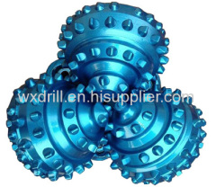 12" TCI Tricone Bits oil rig drill bit all size available oil field bits oil drilling equipment manufacturer