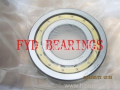 NF324 120mmx260mmx55mm fyd bearings NF315 NF316 NF317 NF318 NF319 NF320 NF321 NF322 NF324 NF326 NF328 NF330