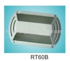 Bulkhead Moisture proof light