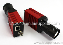 High speed Microscope Cameras /Usb 3.0 camera 10 Megapixel for Lab automation