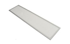 5630SMD 54W 300*1200mm LED Panel Light