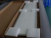 36W 48W 54W 300*1200mm Square LED Panel Lights, Ra80, 80LM/W