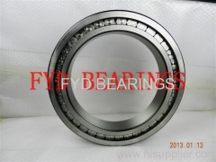 NCF2964 SL18 2964 320mm*440mm*72mm fyd bearing fyd cylindrical roller bearing