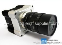 Microscope Camera& ccd camera