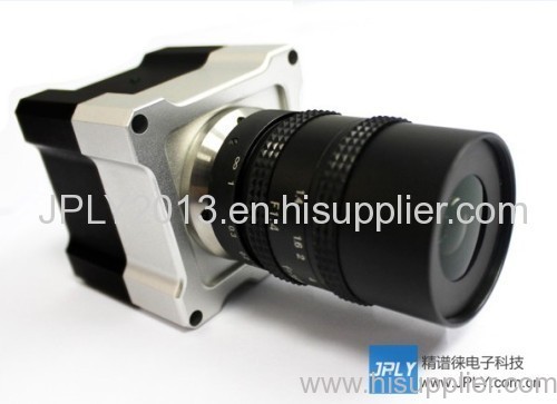 Microscope Camera& ccd camera