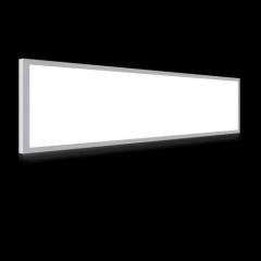 54W 300*1200mm LED Panel Lights