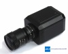 2.0MP CMOS VGA camera for Machine vision and Inspection