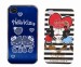 Hot stamping Film For Phone Case