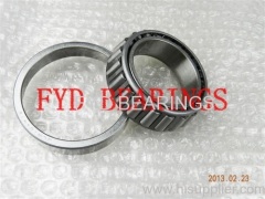 LM104949/JLM104910, 50.8mm×82mm×21.975mm fyd taper roller bearings