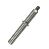 servo motor shaft manufacturer in china