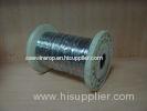 High tensile Galvanized Steel Wire for forestry and marine industries