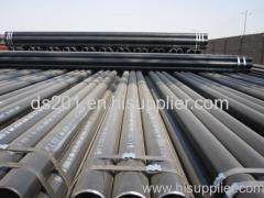 API Steel Pipe/API Steel Pipes/API Pipe