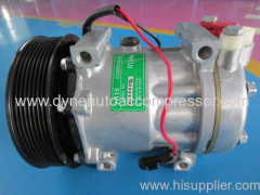 sanden sd7h15 kompressor dyne sd7h15 compressor universal air conditioner compressor