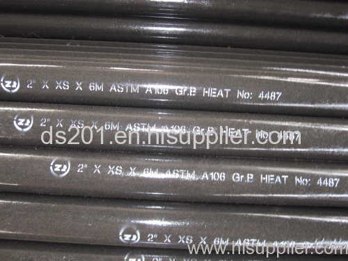 A53 Carbon Steel Pipe|| SCH40 Carbon Steel Pipe Supplier|| A106 Carbon Steel Pipes