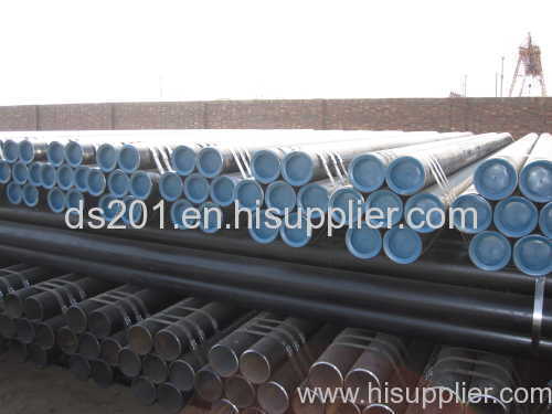 A53 Seamless Tube|| A106 Seamless Tube Supplier|| A53 Seamless Tube Producer