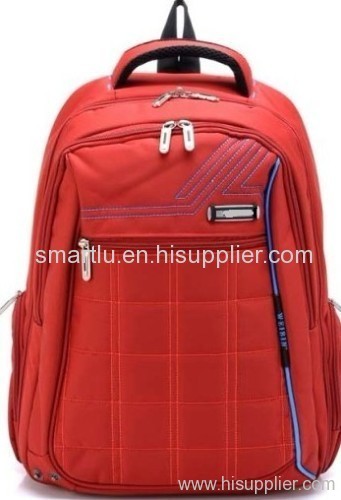 Stylish Backpack Computer Bag school Bag