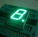 1 Digit 0.8" 7-segment LED Display;1 digit 0.8" led numeric display;