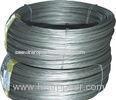 Polished SUS 304 Stainless Steel Wires , bright or dull
