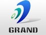 Grand Group (China) Co.,Ltd