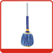 Twist PVA strip mop Yellow and Blue with Color polybag