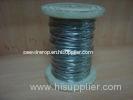 Hot Rolled 304 Shining ss wire for Weaving wire / Braiding wire