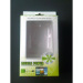 LED torch light mobile power supply with single USB output