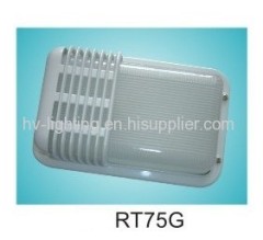 100w IP44 E27 Bulkhead Water proof light